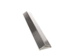 BAKERS PRIDE PARTS 21847720