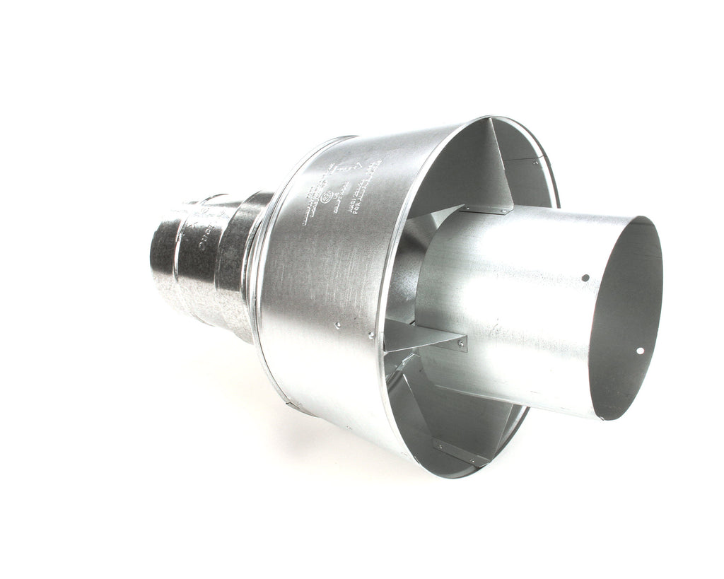 BAKERS PRIDE PARTS 21847750