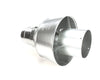 BAKERS PRIDE PARTS 21847750
