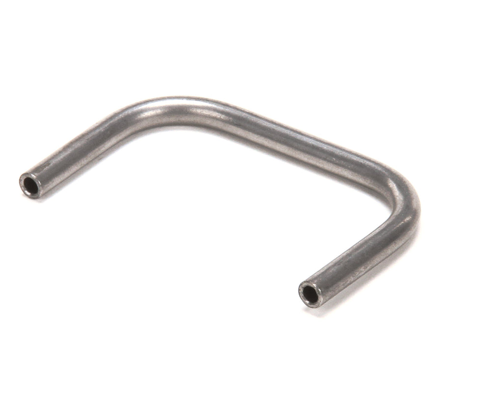 BAKERS PRIDE PARTS 21880306