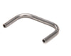 BAKERS PRIDE PARTS 21880306