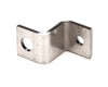 BAKERS PRIDE PARTS 21880309