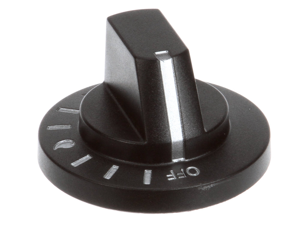 BAKERS PRIDE PARTS 21880429
