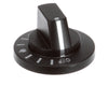 BAKERS PRIDE PARTS 21880429