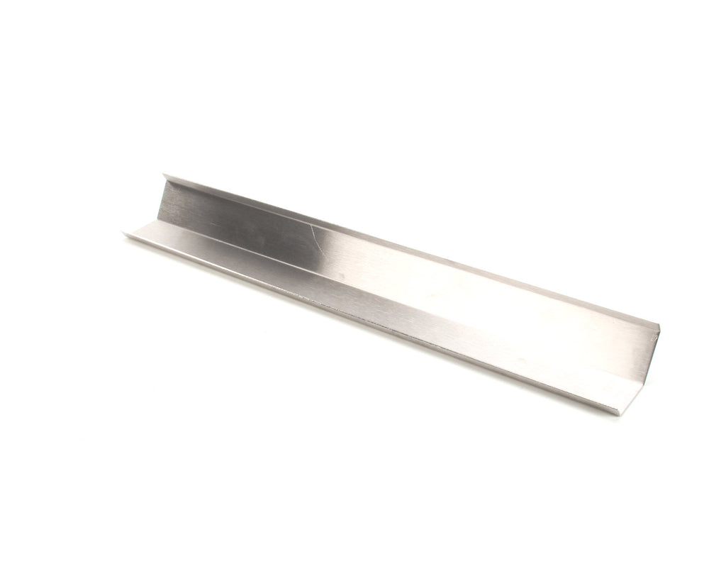 BAKERS PRIDE PARTS 21880434