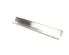 BAKERS PRIDE PARTS 21880434