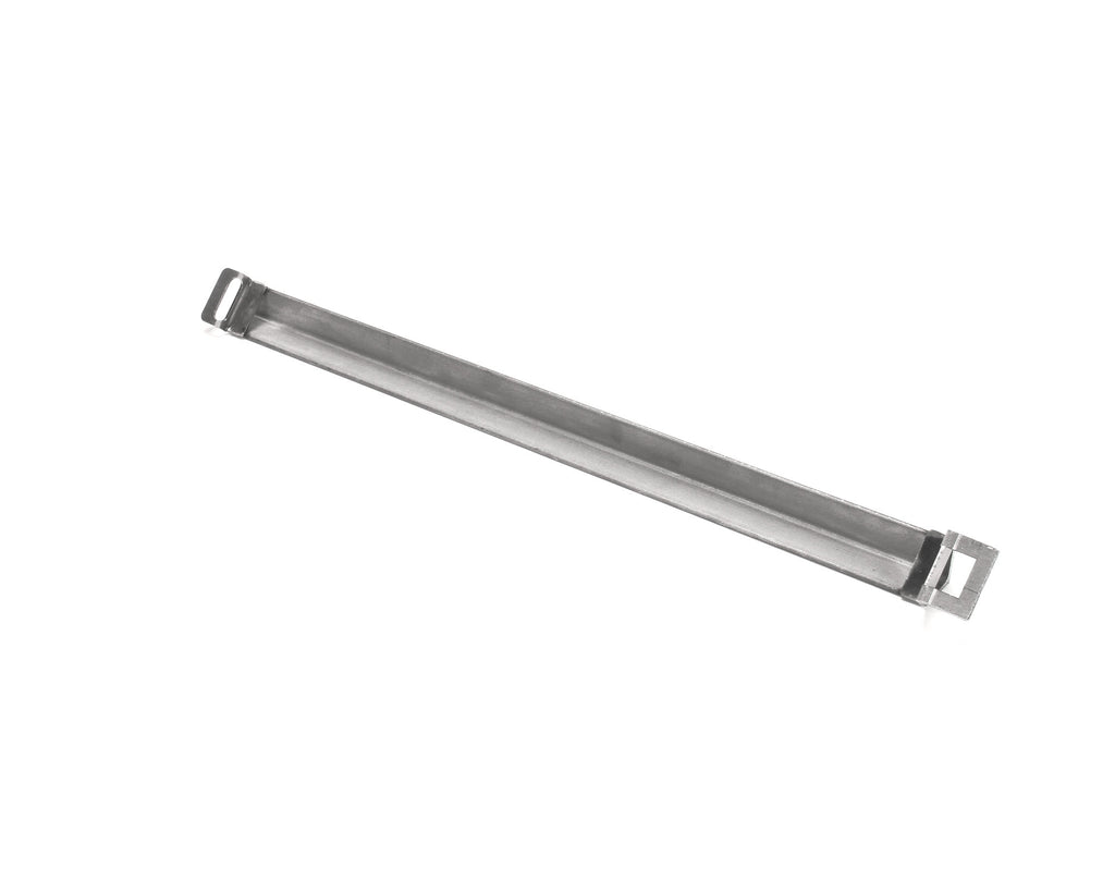 BAKERS PRIDE PARTS 21880435