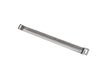 BAKERS PRIDE PARTS 21880435