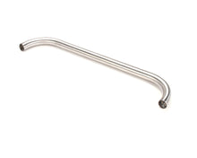 BAKERS PRIDE 21880683 TOWEL BAR 20IN