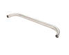 BAKERS PRIDE PARTS 21880683