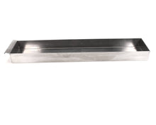 BAKERS PRIDE 21880828 GREASE DRAWER  6IN  AWR
