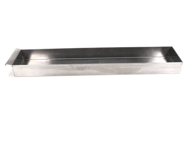 BAKERS PRIDE 21880828 GREASE DRAWER  6IN  AWR