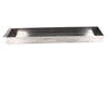 BAKERS PRIDE PARTS 21880828