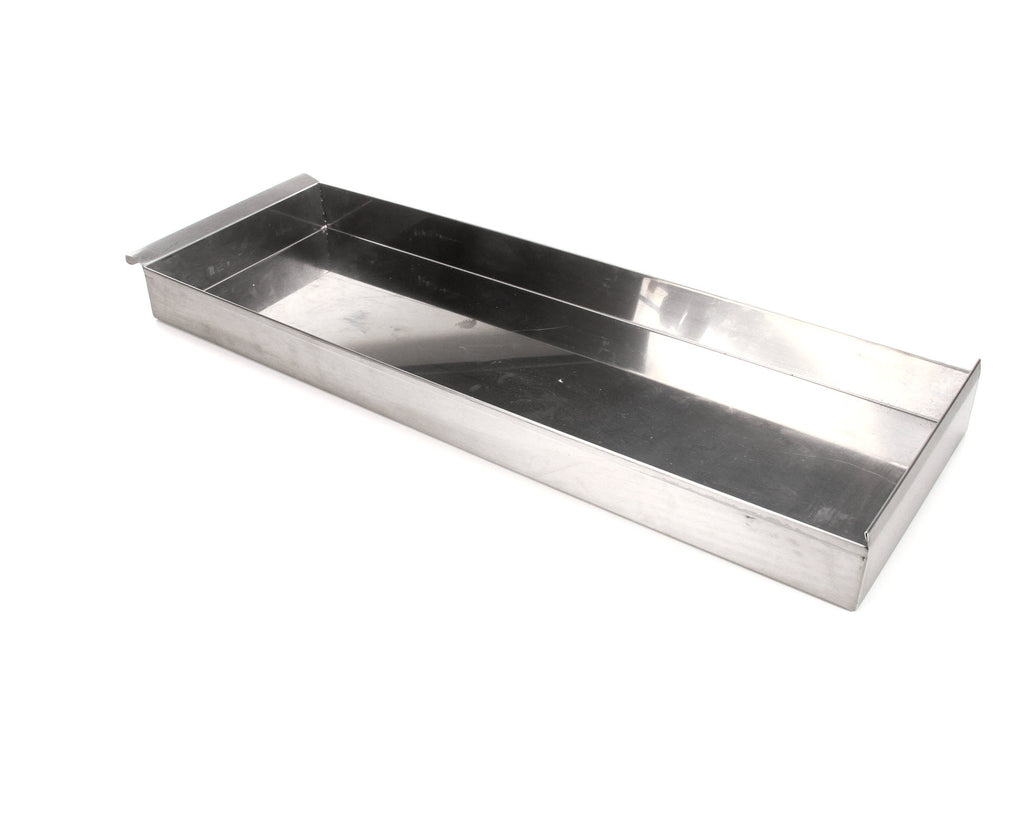 BAKERS PRIDE PARTS 21880847