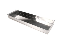BAKERS PRIDE 21880847 PAN  10IN  WATER  AWR