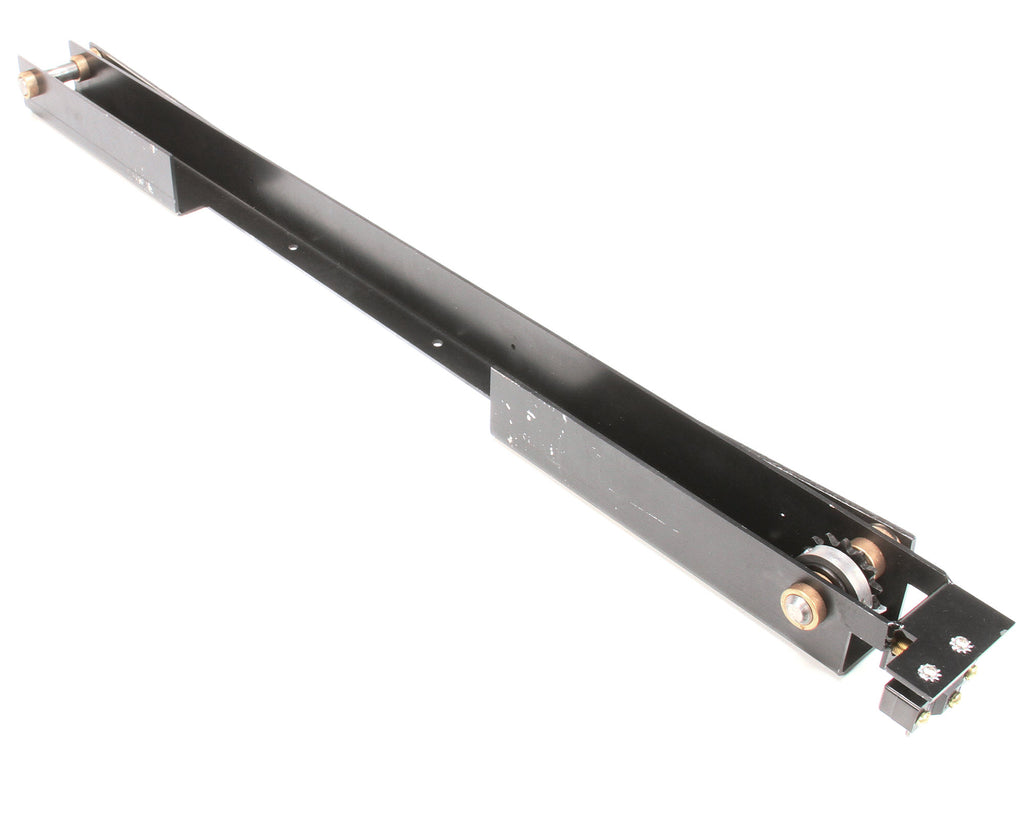 BAKERS PRIDE PARTS 21903100