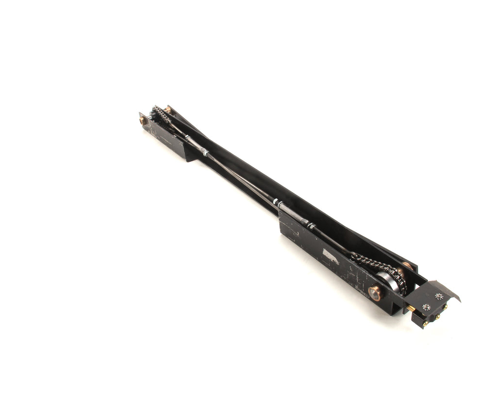 BAKERS PRIDE PARTS 21903200