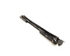 BAKERS PRIDE PARTS 21903200