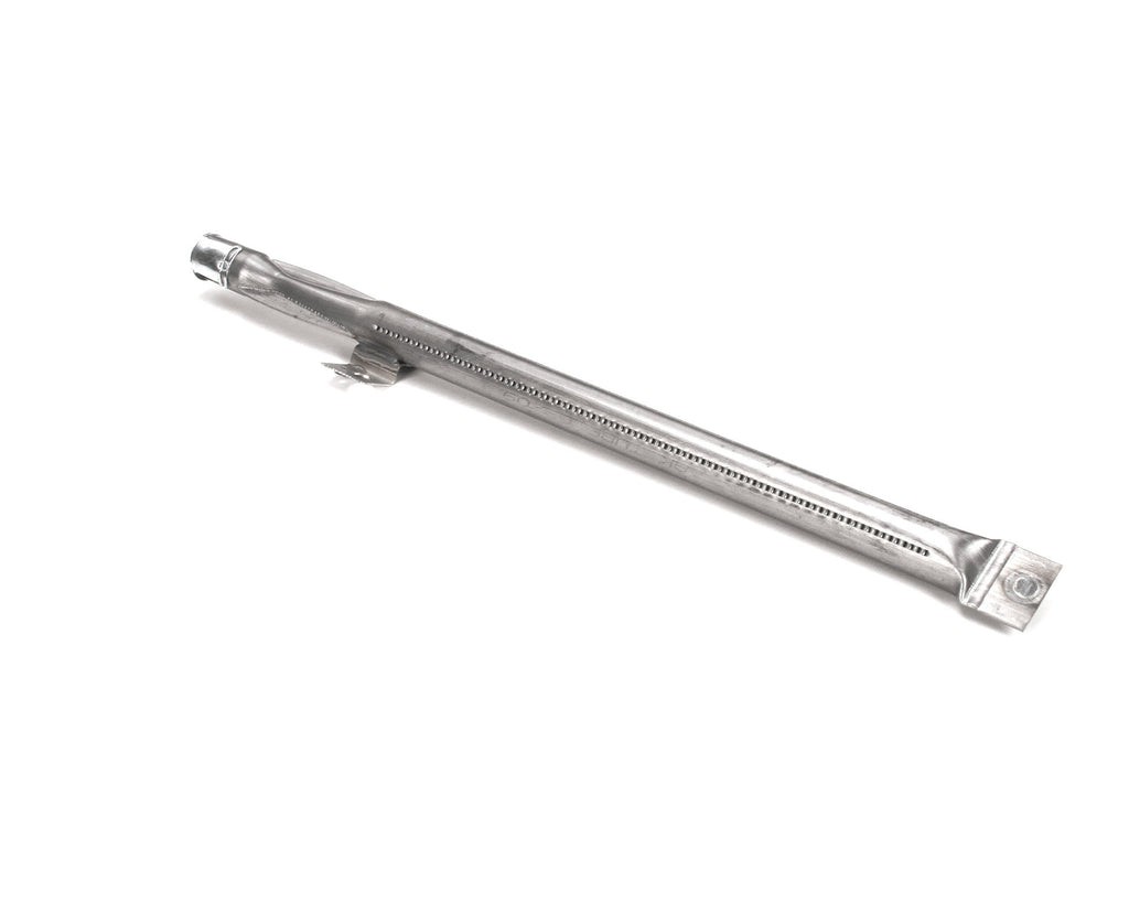 BAKERS PRIDE PARTS 21909140