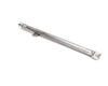 BAKERS PRIDE PARTS 21909140