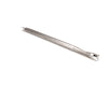 BAKERS PRIDE PARTS 21909145