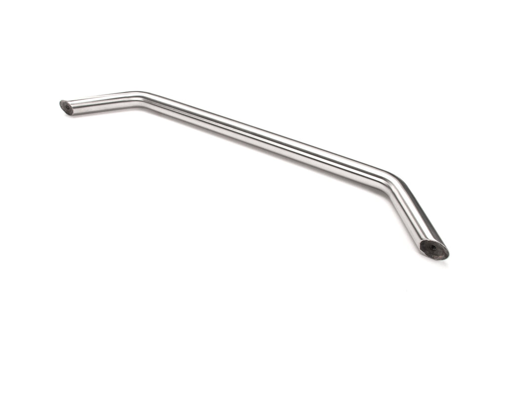 BAKERS PRIDE PARTS 21910199