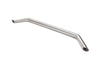 BAKERS PRIDE PARTS 21910199