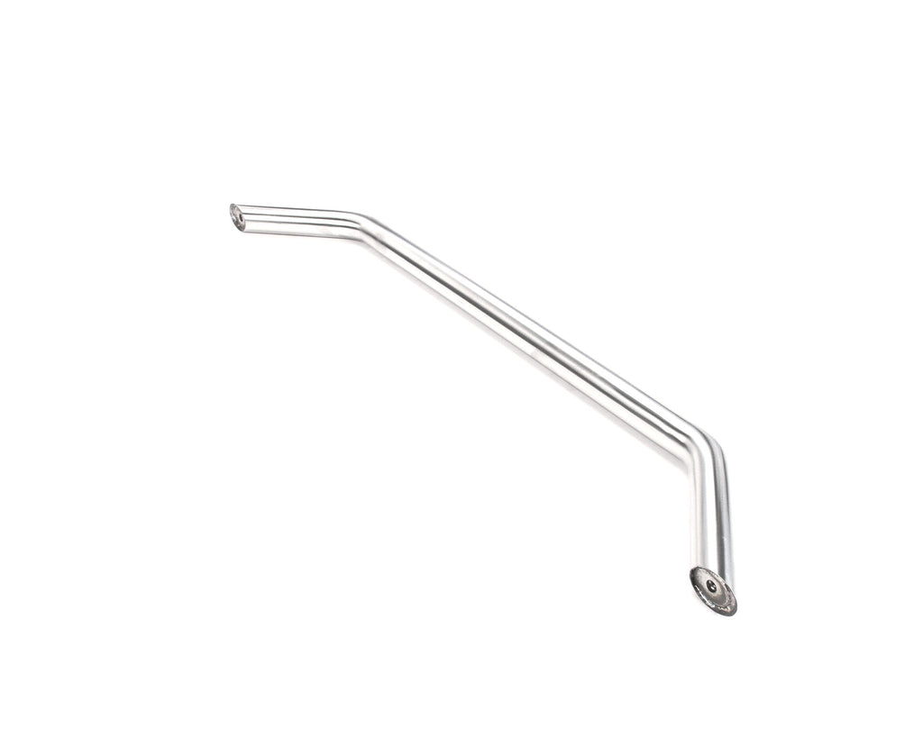 BAKERS PRIDE PARTS 21910206