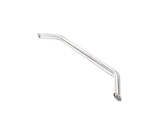 BAKERS PRIDE 21910206 DOOR HANDLE