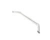 BAKERS PRIDE PARTS 21910206