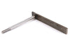 BAKERS PRIDE PARTS 21910310