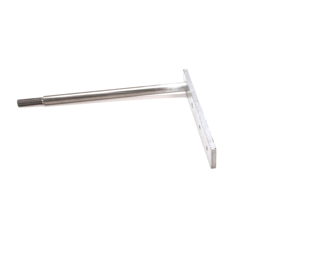 BAKERS PRIDE PARTS 21910311