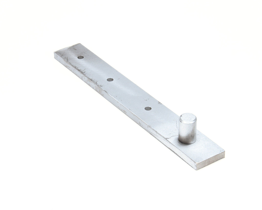 BAKERS PRIDE PARTS 21910312