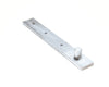 BAKERS PRIDE PARTS 21910312