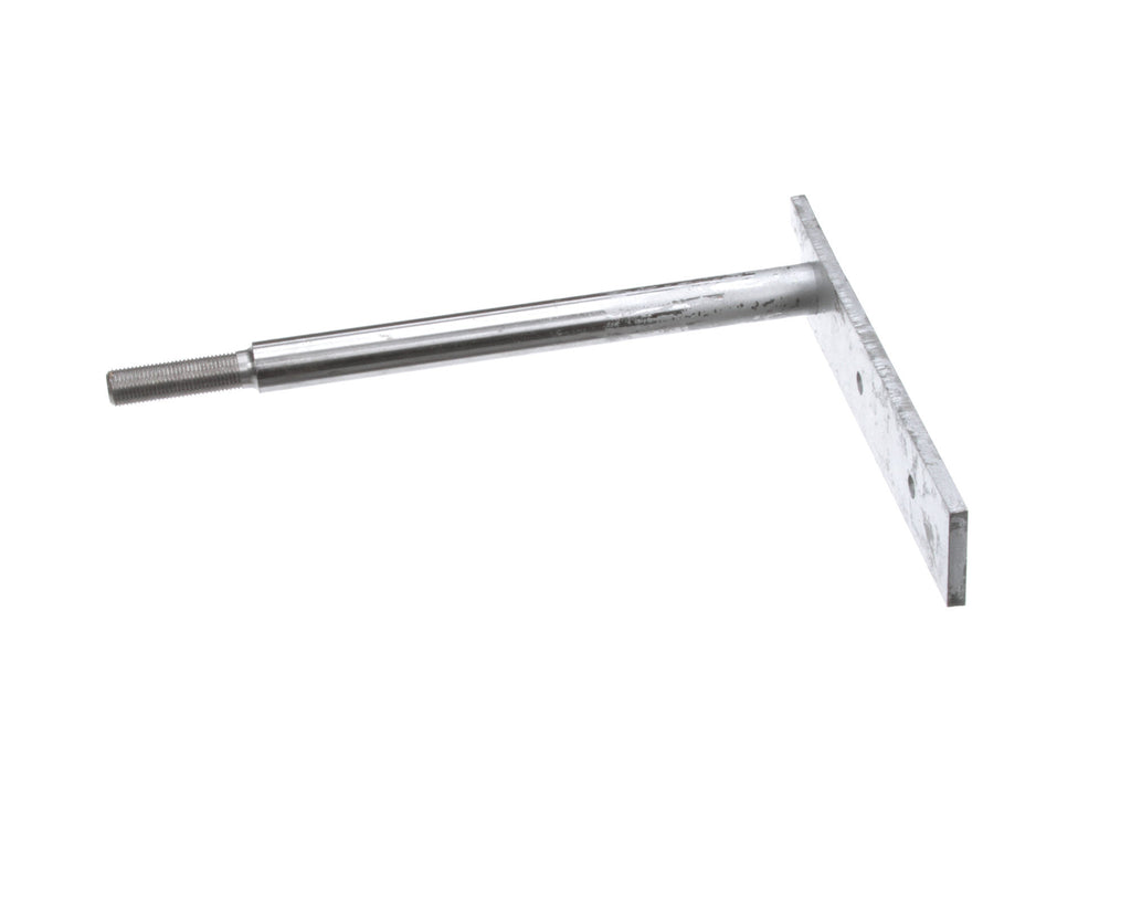 BAKERS PRIDE PARTS 21910332