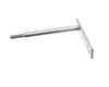BAKERS PRIDE PARTS 21910332