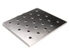 BAKERS PRIDE PARTS 21926013