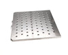 BAKERS PRIDE PARTS 21926015