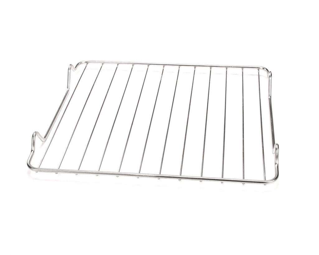BAKERS PRIDE PARTS 21926183
