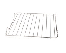 BAKERS PRIDE 21926183 RACK  WIRE SPEED OVEN MED
