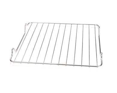 BAKERS PRIDE 21926183 RACK  WIRE SPEED OVEN MED