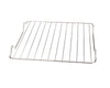 BAKERS PRIDE PARTS 21926183