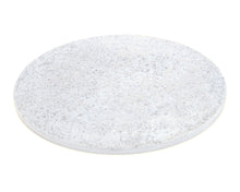 BAKERS PRIDE 21926348 PIZZA STONE