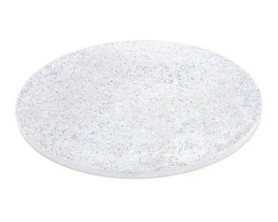 BAKERS PRIDE 21926348 PIZZA STONE