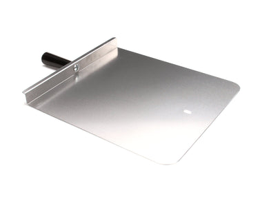 BAKERS PRIDE 21926640 MEDIUM SPATULA/PEEL