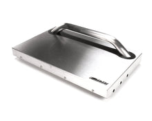 BAKERS PRIDE 21926920 DOOR  ASSEMBLY E300