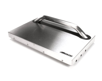 BAKERS PRIDE 21926920 DOOR  ASSEMBLY E300