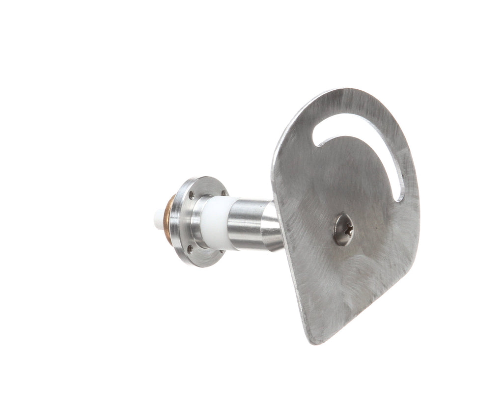 BAKERS PRIDE PARTS 21926930