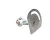 BAKERS PRIDE PARTS 21926930