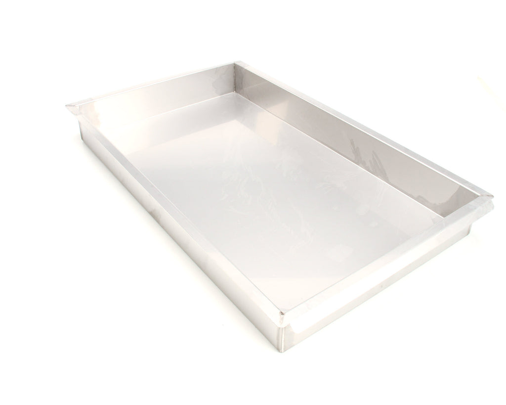 BAKERS PRIDE PARTS 2425310